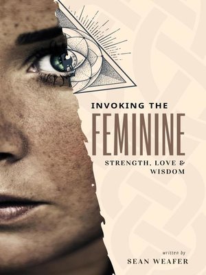cover image of Invoking the Feminine